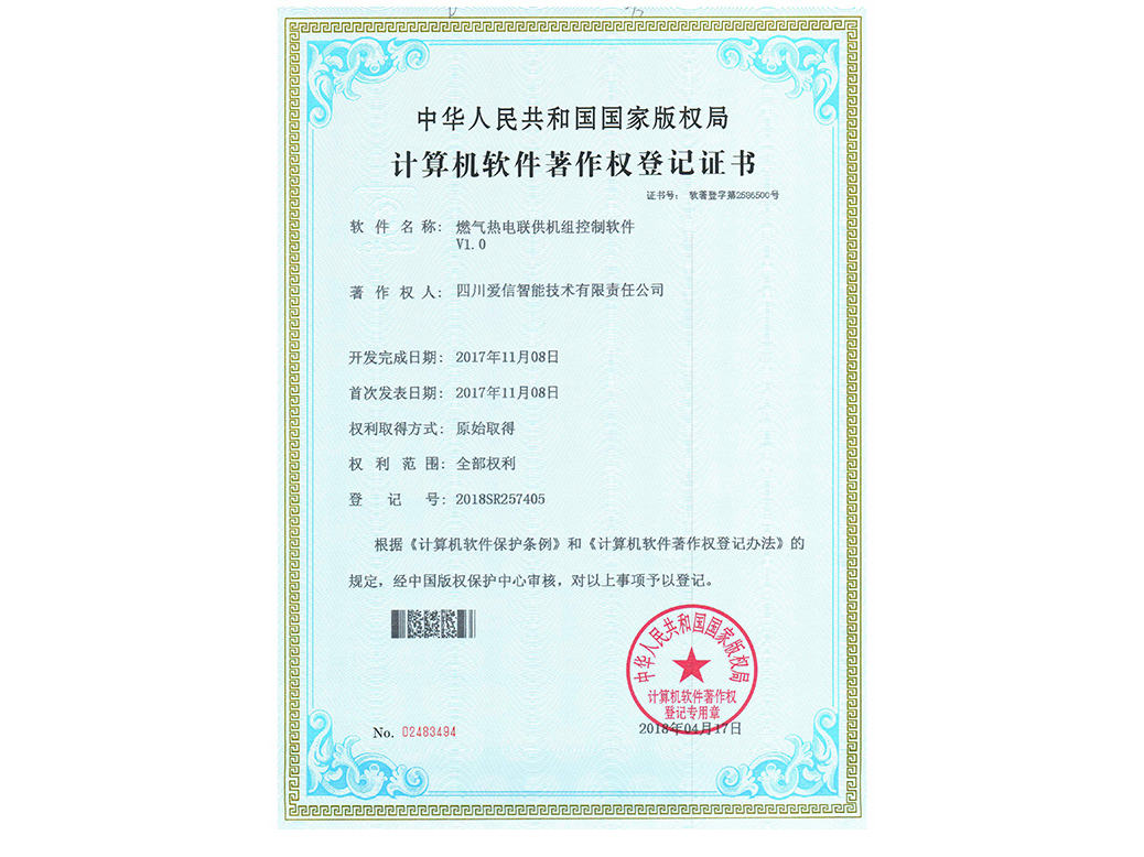 ȼ?x��)����?li��n)���C(j��)�M����ܛ�� �Ĵ����� С�D.jpg