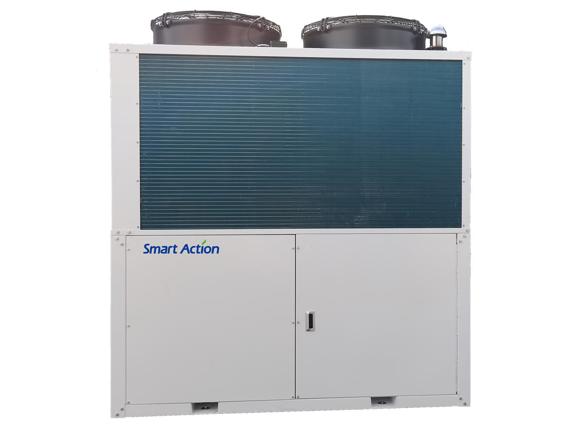 ȼ���ÿ��{(di��o) GHP