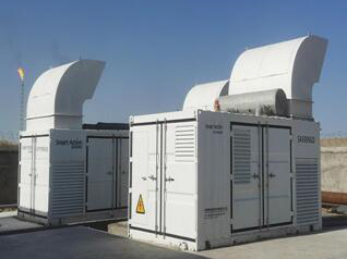 �½�혱����ښ������ȡLNG�Ŀ