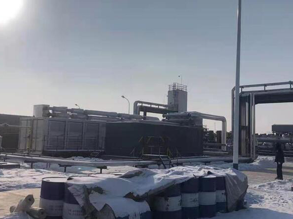 ��c���ښ������ȡLNG�Ŀ