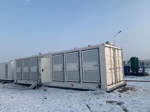 �½��������ښ������LNG�Ŀ