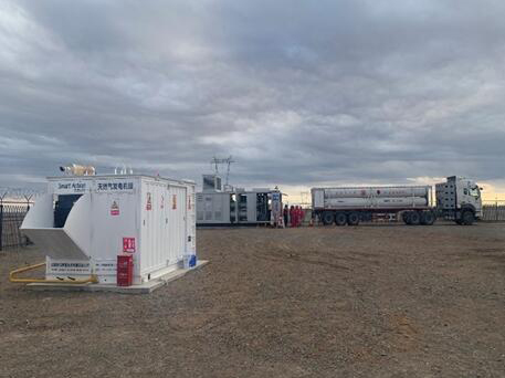 �½��ʖ|���ښ����ֵCNG�Ŀ