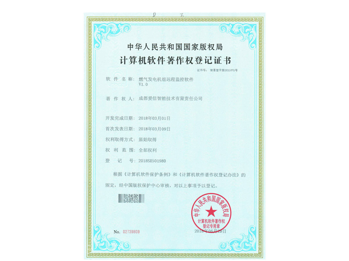 ȼ?x��)�l(f��)늙C(j��)�M�h(yu��n)�̱O(ji��n)��ܛ��V1.0