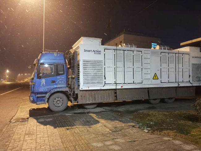 �Bҹ�l(f��)؛����(��i)�ŵĳ�ѩ�cף��ʽ