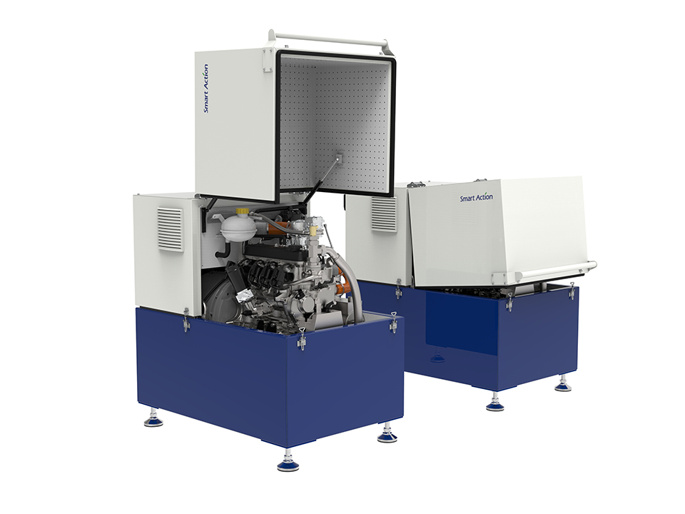 �����o��ʽ