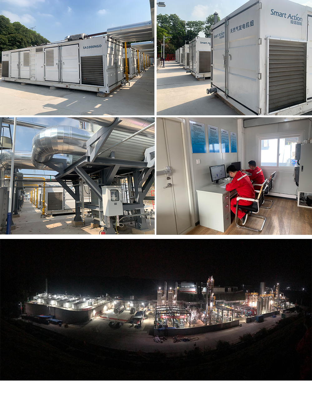 組圖1.jpg 組圖1.jpg