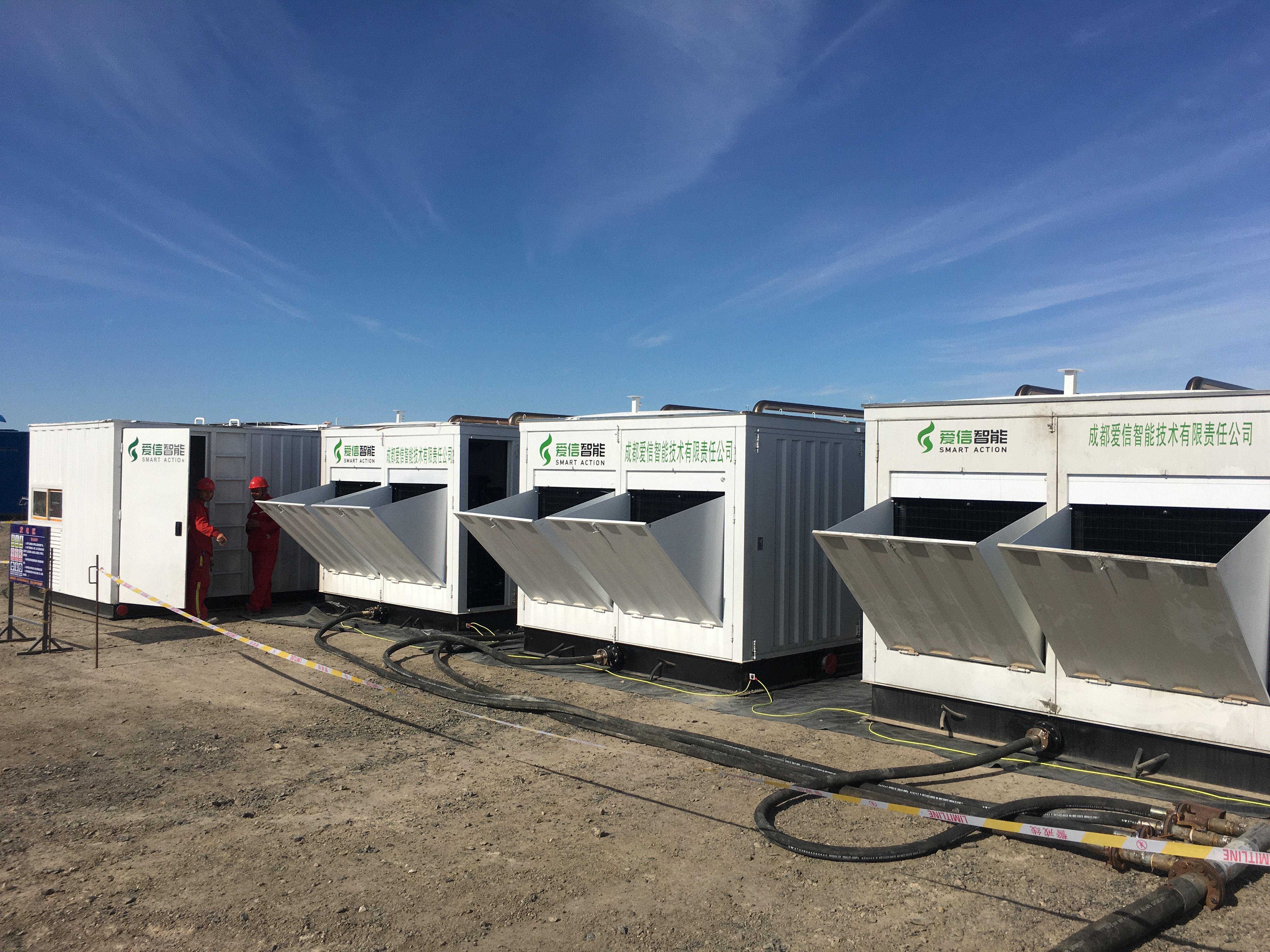 �½�����ľ����^(q��)�K