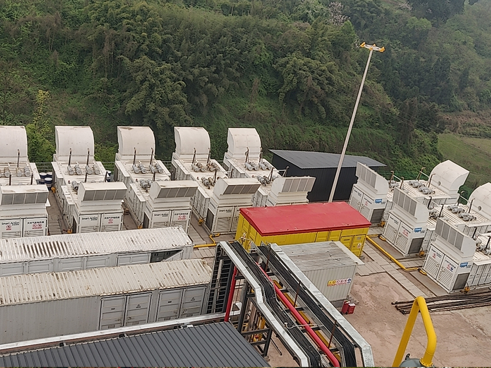 �Ĵ��V��LNG�(xi��ng)Ŀ