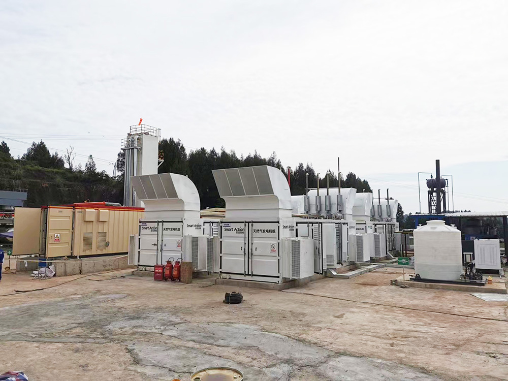 �Ĵ��dꖾ��ښ������LNG�Ŀ