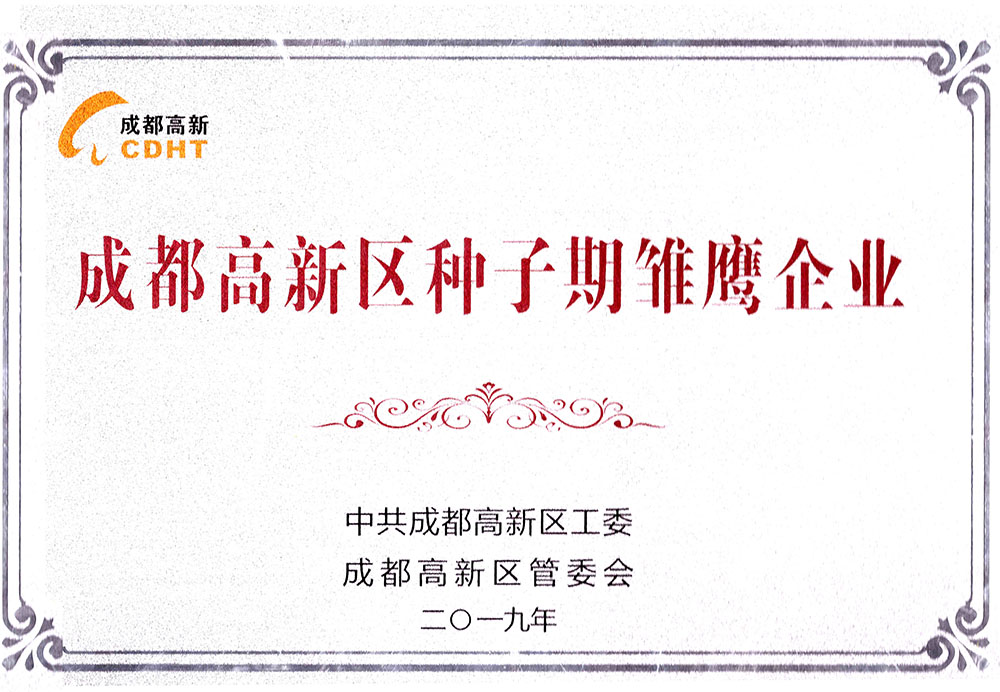 �r����I(y��) С.jpg