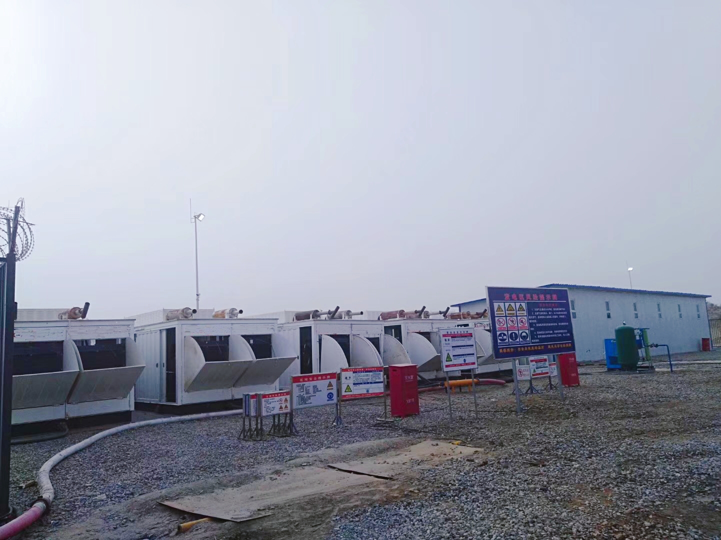 �½�40�f(w��n)����Ȼ��̎��վ