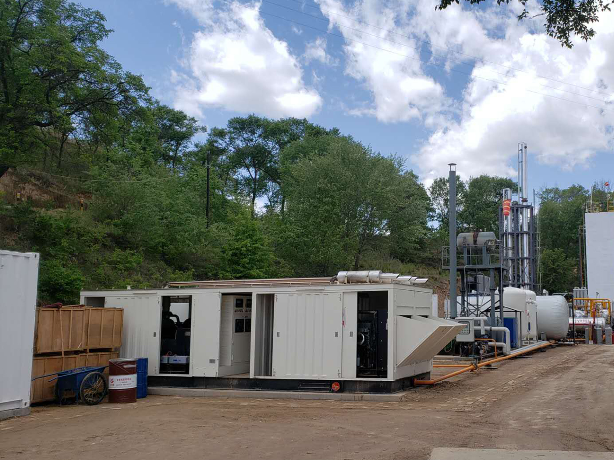 ���ښ�/퓎r�⑪(y��ng)��