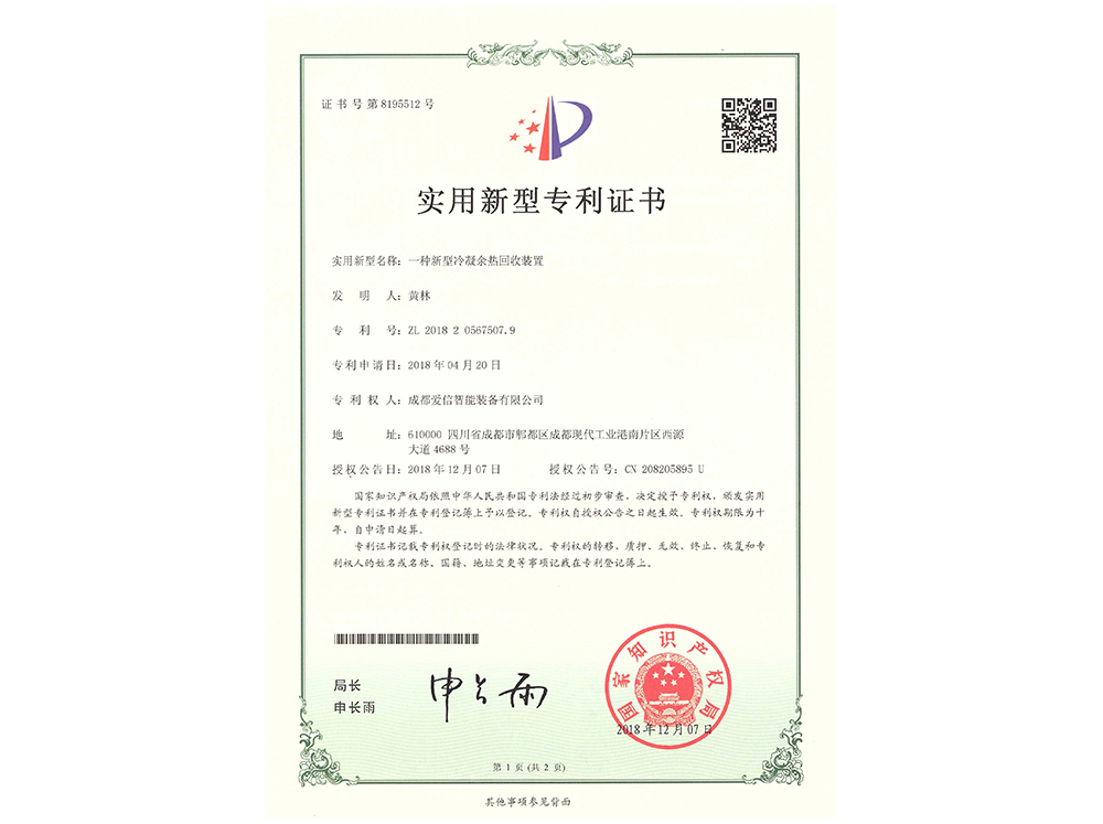 һ�N����������������b��