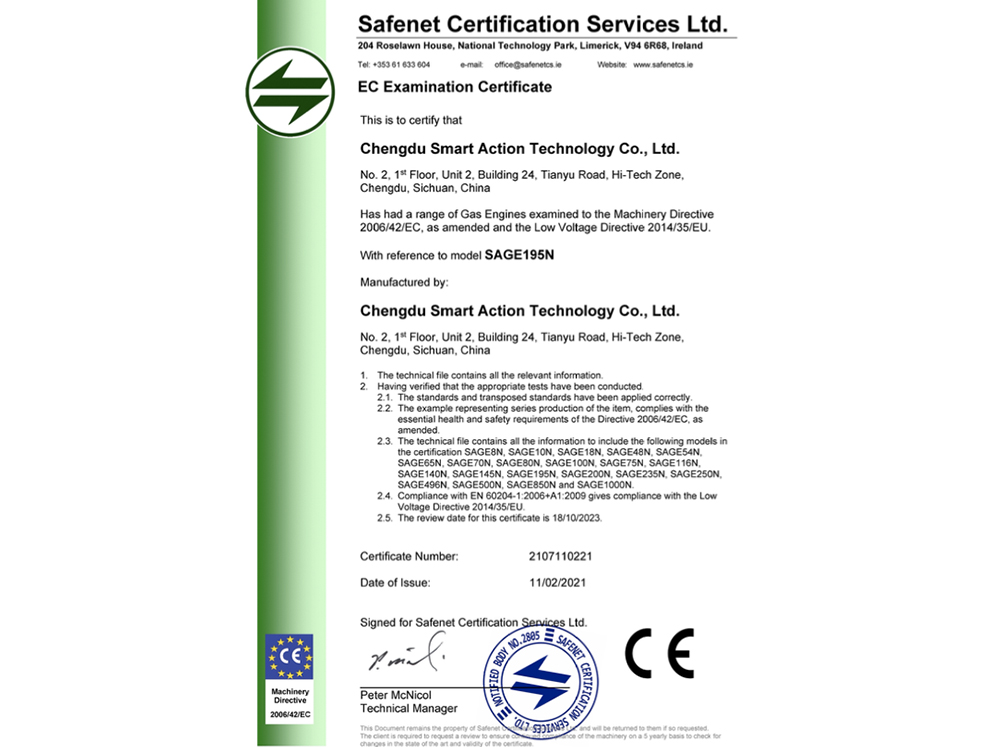 CEȼ?x��)�l(f��)��(d��ng)�C(j��)