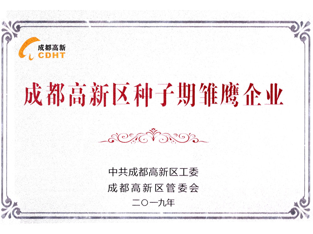 �ɶ����^(q��)�N�����r����I(y��)