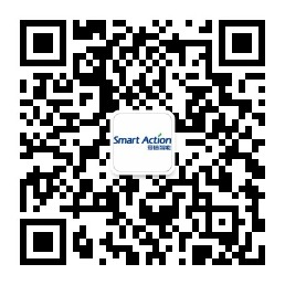 愛(ài)信智能.jpg 愛(ài)信智能.jpg