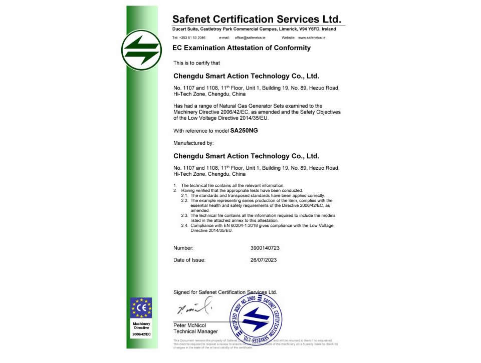 CE�Ӛ�l(f��)늙C(j��)�M